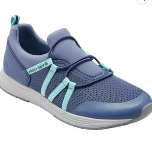 Easy Spirit Luanne2 Slip On Sneaker